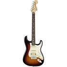 Fender American Performer Stratocaster Rosewood HSS