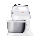 Tefal Quick Mix HT3121