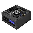 SilverStone SFX SX700-G 700W