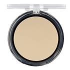 Aden Silky Matt Compact Powder