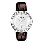 Tissot T122.407.16.031.00