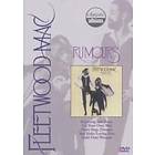 Fleetwood Mac: Rumours (DVD)