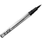 Xlash Carbon Black Eyeliner