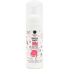 Nailmatic Kids Mousse Party Foaming Hair & Body Wash 150ml