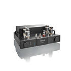 Octave MRE 220