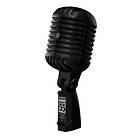 Shure Super 55 Deluxe Limited Edition Pitch