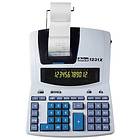 Ibico 1231X