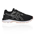 Asics Gel-Pursue 5 (Femme)