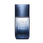 Issey Miyake L'Eau Super Majeure D'Issey edt 100ml