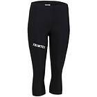 Trimtex Extreme 3/4 Tights (Dame)