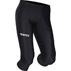 Trimtex Extreme TRX 3/4 Tights (Dame)