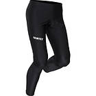 Trimtex Extreme TRX Long Tights (Dame)