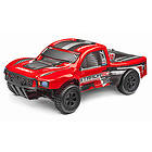 HPI Racing Maverick Strada SC Brushless RTR