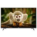 TCL 40ES560 40" Full HD (1920x1080) LCD Android TV