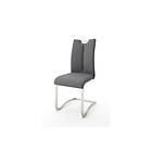 Trademax Artos Stol