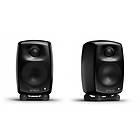 Genelec G One A