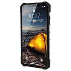 UAG Plasma for iPhone XS Max