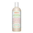 Kiehl's Kiehls Made For All Gentle Body Wash 500ml