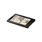 Lenovo 4XB7A13655 3.2TB
