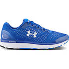Under Armour Charged Bandit 4 Team (Men's)