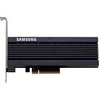 Samsung PM1725b MZPLL3T2HAJQ 3.2TB