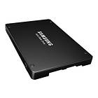 Samsung PM1643 MZILT7T6HMLA 7.68TB