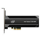 Intel Optane SSD 905P 280GB