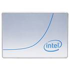 Intel P4320 Series 2.5" SSD 7.6To