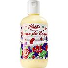 Kiehl's Creme De Corps Body Moisturizer 250ml