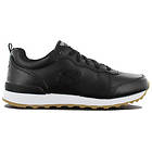 Skechers OG 85 - Street Sneak Low (Dam)