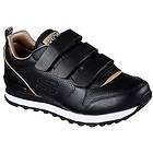 Skechers OG 85 - Charmer (Women's)