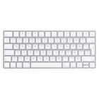Apple Magic Keyboard (DK)