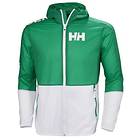 Helly Hansen Active Windbreaker Jacket (Men's)