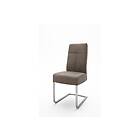 Trademax Talena Stol