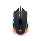 Redragon Dagger M715