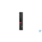 Lenovo ThinkCentre M920 10RS002AUK