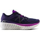 New Balance Fresh Foam More (Women's)