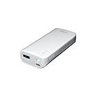 MediaRange Powerbank 5200mAh MR751