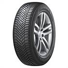 Hankook H750 Kinergy 4S² 165/65 R 15 81T