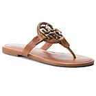 Tory Burch Metal Miller (Dam)