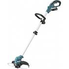 Makita UR100DWAE