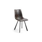 Trademax Listarum Stol