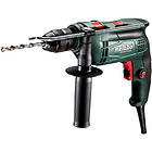 Metabo SBE 650 Impuls