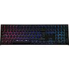 Ducky DKON1808ST One 2 RGB Cherry MX Blue (EN)