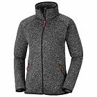 Columbia Chillin Fleece Jacket (Women's)