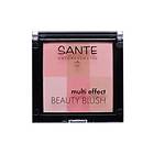 Sante Multi Effect Beauty Blush