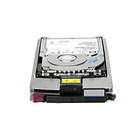 HP AG425AB 300GB