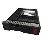 HP P07924-B21 480GB