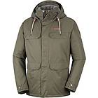 Columbia South Lined Canyon Jacket (Homme)