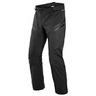 Dainese Awa P M2 Pants (Homme)